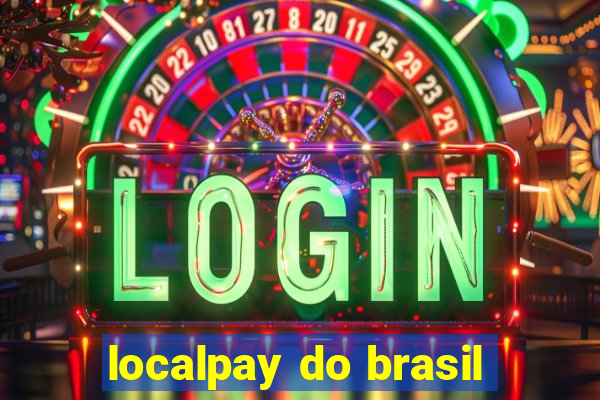 localpay do brasil